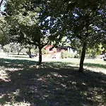 La Casetta Nel Prato * Vicchio