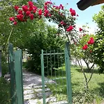 La Casetta Nel Prato