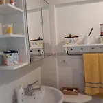 La Casetta Nel Prato * Vicchio
