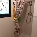 La Casetta Nel Prato