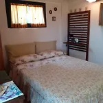 Σαλέ La Casetta Nel Prato *
