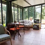 La Casetta Nel Prato * Vicchio