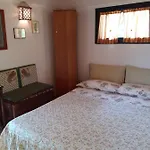 La Casetta Nel Prato Vicchio