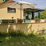 La Casetta Nel Prato Vicchio