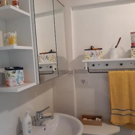 La Casetta Nel Prato * Vicchio